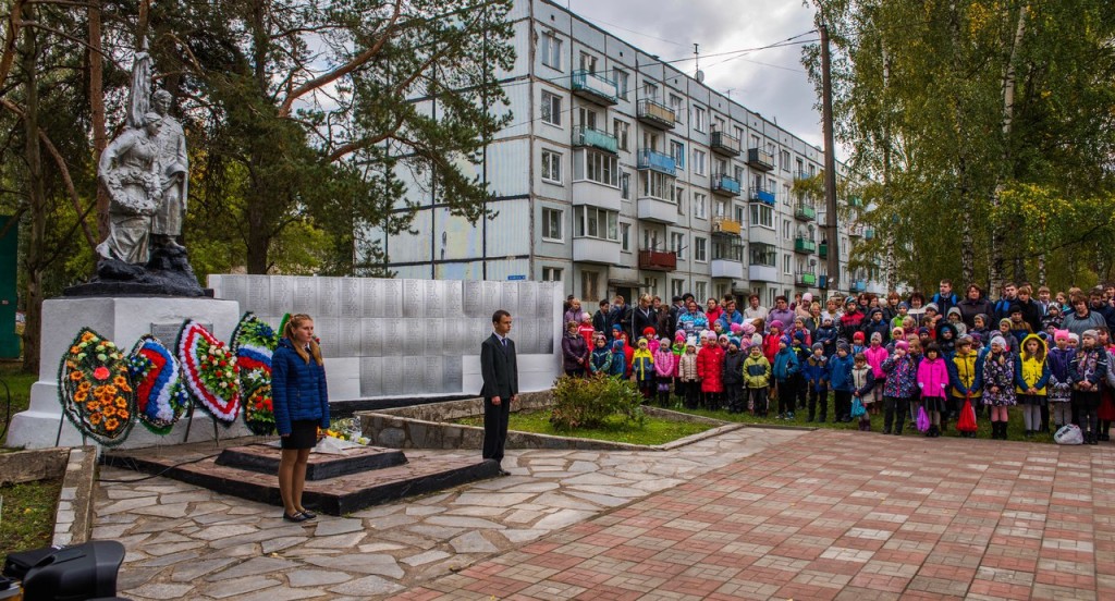 Гусино смоленская область карта спутник