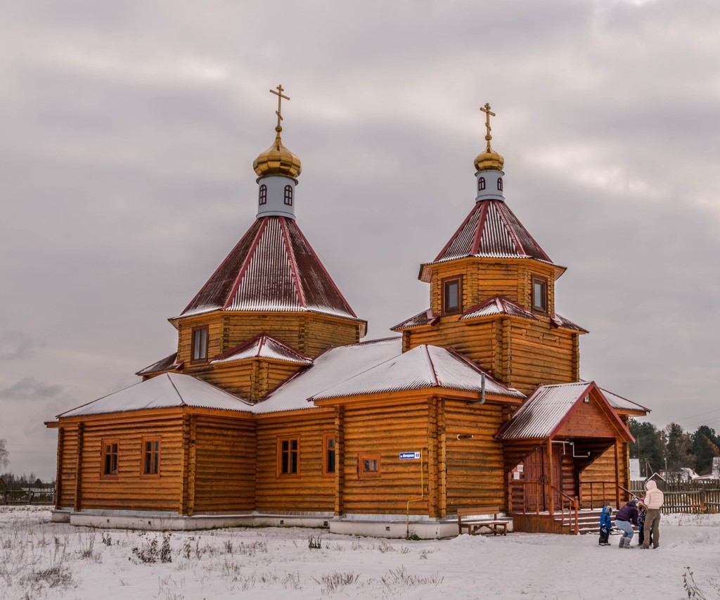 Гусино смоленская область карта